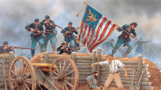 甘地提出非暴力不合作的原因,甘地非暴力不合作运动的历程