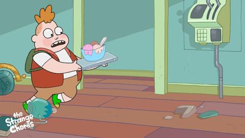 宝宝磕掉乳牙还能再长吗,宝宝磕掉牙会长出来吗