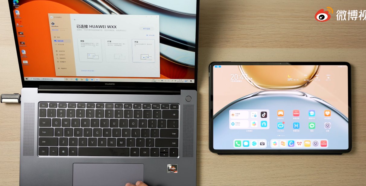harmonyos2.0有哪些好处,harmonyos2.0升级好吗