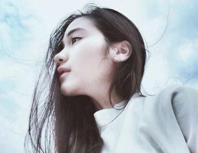 怎么样才能让女人越来越离不开你,怎样做到让一个女人离不开你