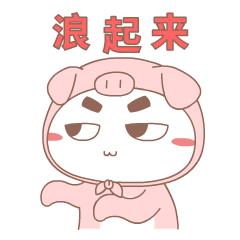 出门必备药品清单表,外出必备十大药品清单