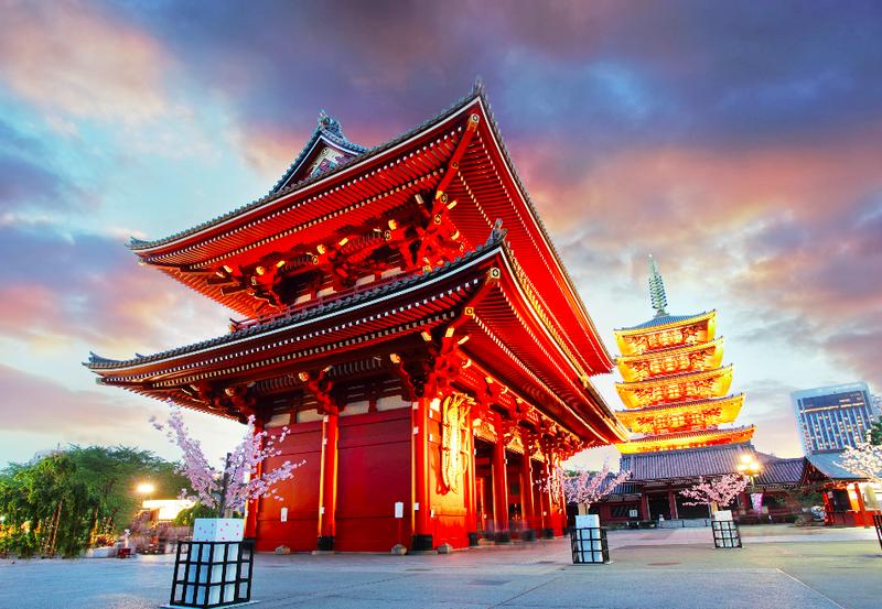 带着老妈游三峡,带着老爸老妈去旅行