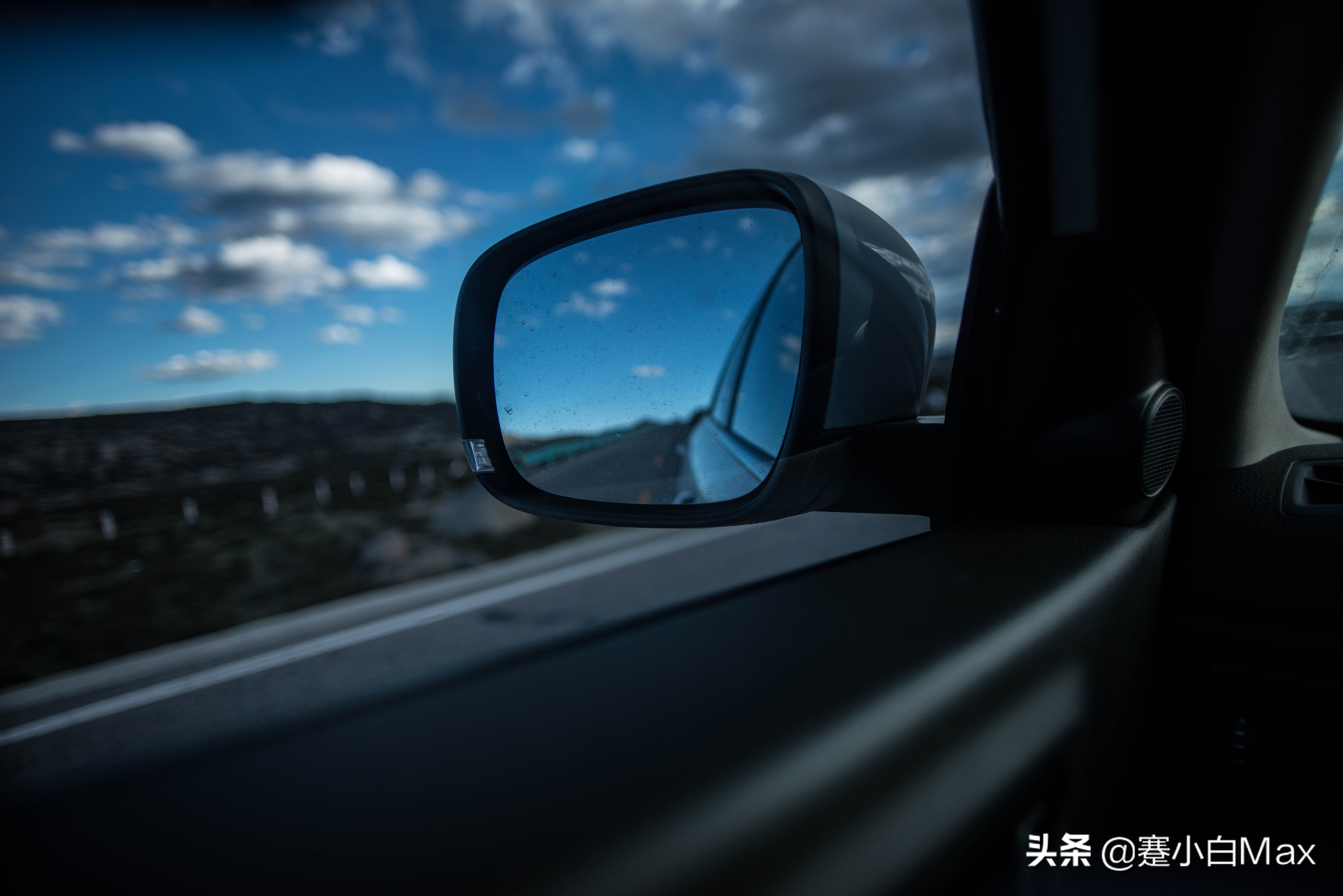 深圳去稻城亚丁自驾游攻略,九寨沟稻城亚丁自驾游攻略