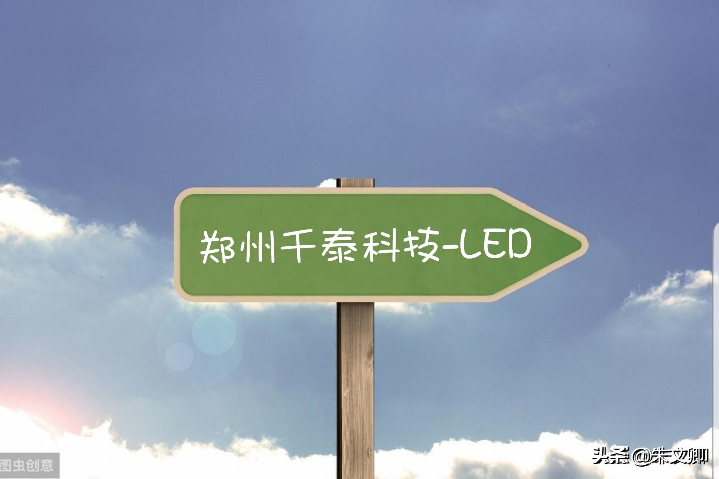 怎么理解串标陪标围标,围标和陪标有什么区别