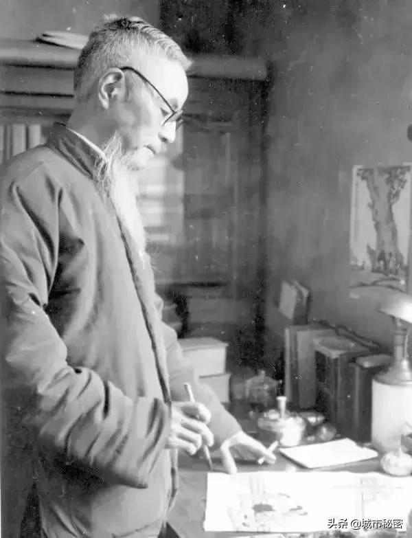 杭州文教区如果不写杭师大，那和一条失去梦想的咸鱼有啥区别