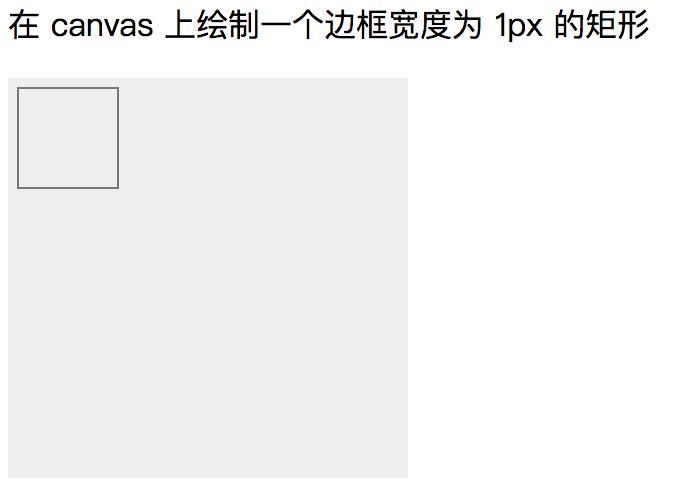 canvas绘图在ios卡死,canvas绘图是什么