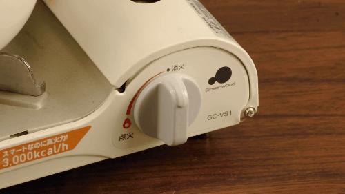 快速烧糊的锅有什么办法,锅烧糊妙招大全