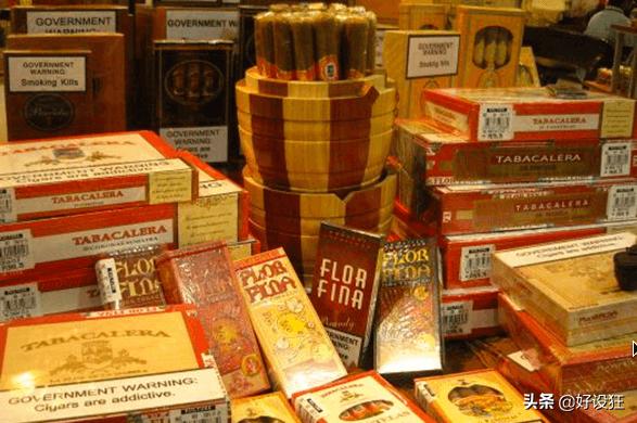 菲律宾旅游必买伴手礼,菲律宾旅游必买物品清单地图