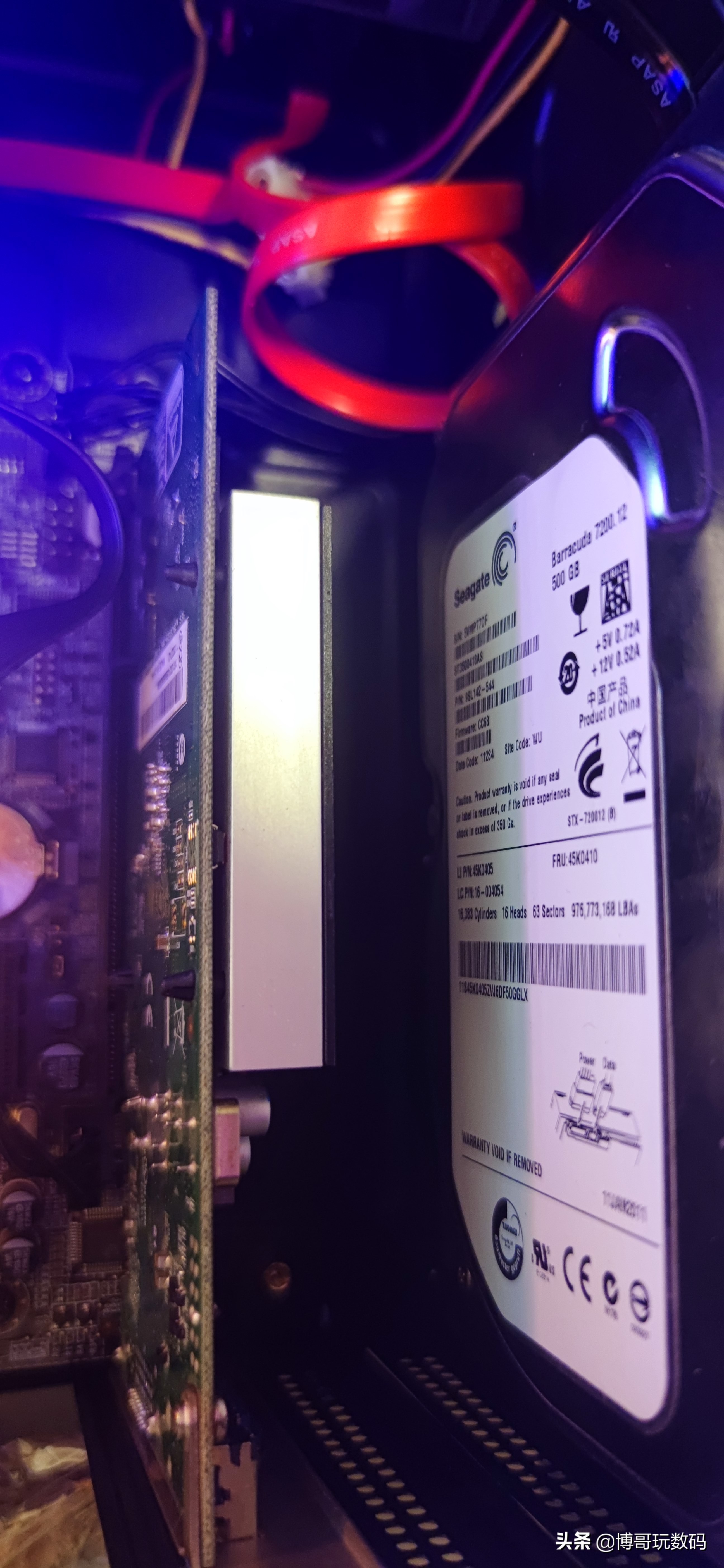 xp系统电脑装win10,xp系统装机需要注意什么