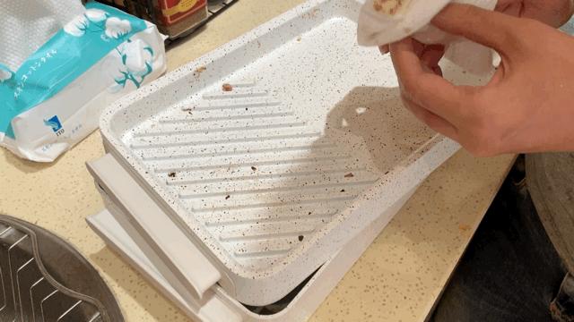 多功能料理锅测评大宇,大宇多功能网红料理锅s11pro