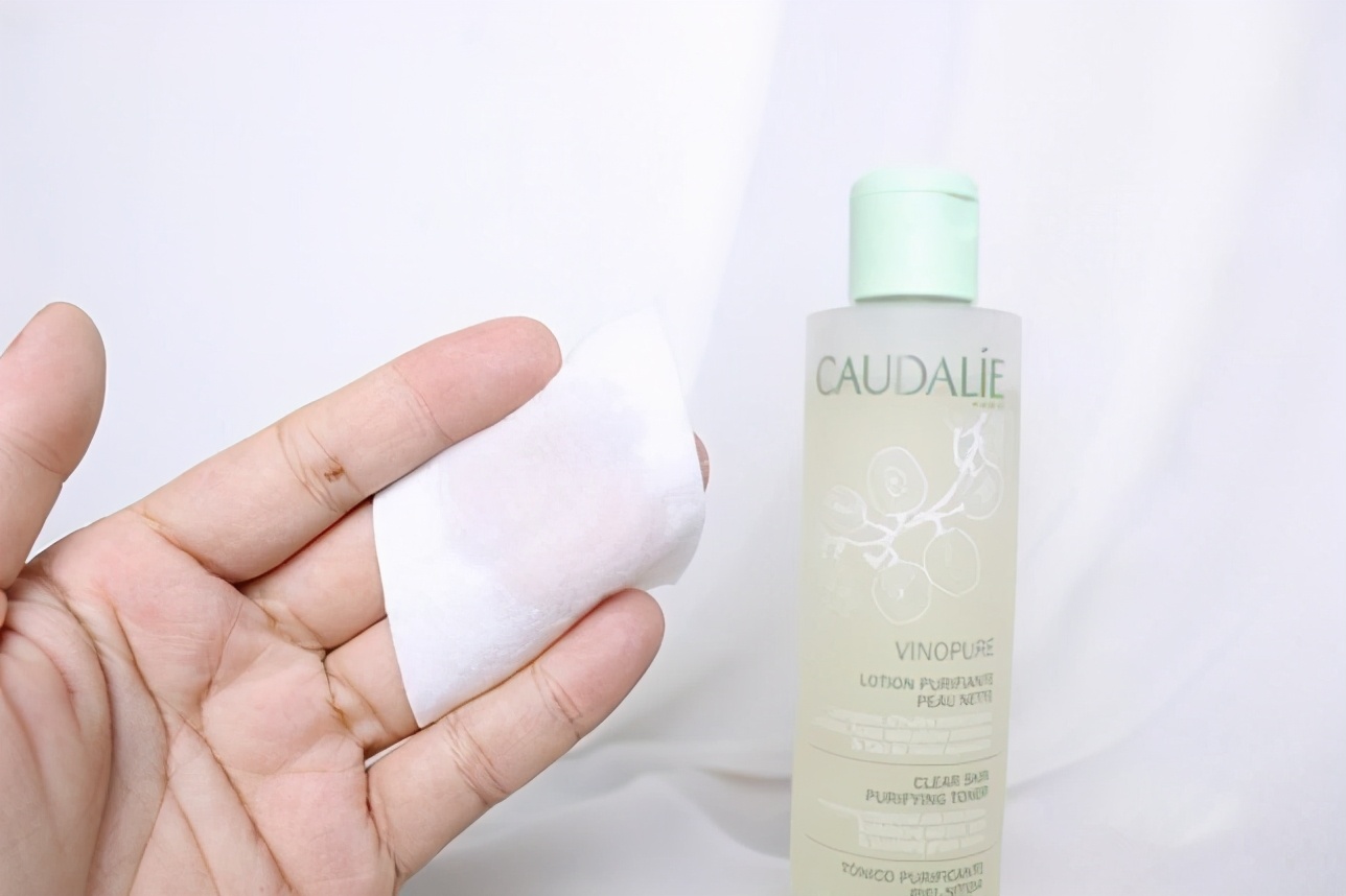 假期前的最后一次放纵,假期的放纵