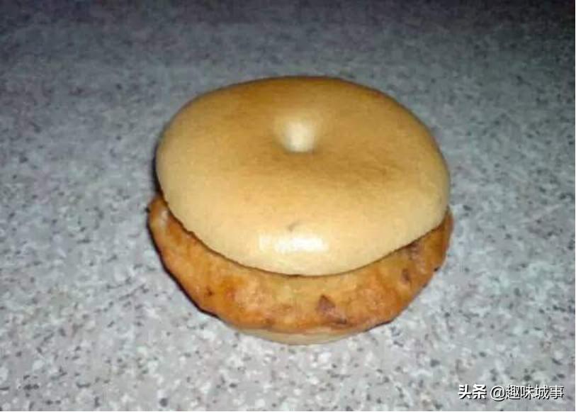 福建福安特色美食推荐,福安特色小吃继光饼