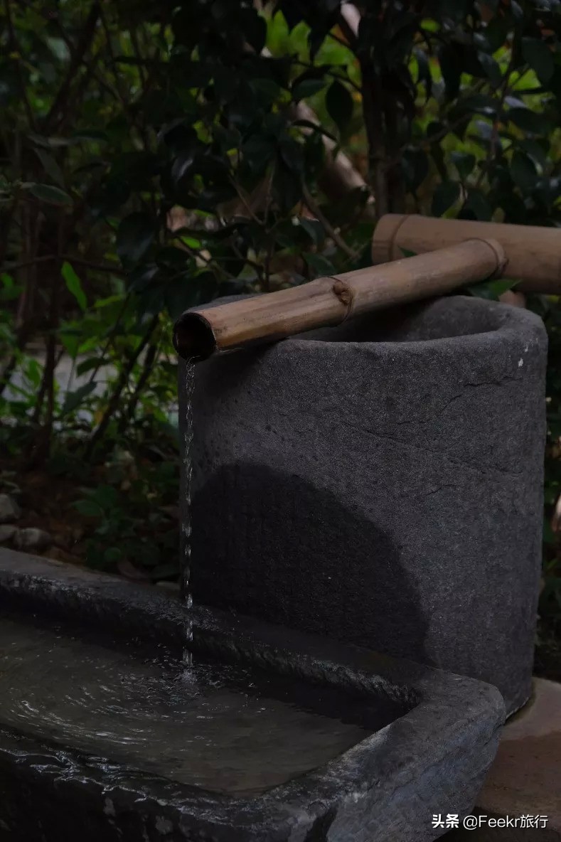 <html>
<head><title>502BadGateway</title></head>
<body>
<center><h1>502BadGateway</h1></center>
<hr><center>nginx</center>
</body>
</html>
<!--apaddingtodisableMSIEandChromefriendlyerrorpage-->
<!--apaddingtodisableMSIEandChromefriendlyerrorpage-->
<!--apaddingtodisableMSIEandChromefriendlyerrorpage-->
<!--apaddingtodisableMSIEandChromefriendlyerrorpage-->
<!--apaddingtodisableMSIEandChromefriendlyerrorpage-->
<!--apaddingtodisableMSIEandChromefriendlyerrorpage-->
