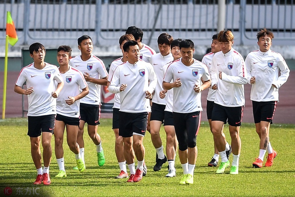 中超恒大最新赛程表,中超赛事近期日程