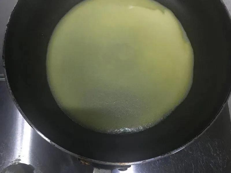 欧米奇烘焙甜品教学,山东欧米奇甜品配方