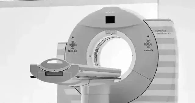 西门子发电,西门子公司有多强大