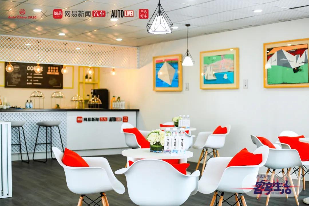 乐迈石晶地板市场好做吗,乐迈石晶地板广州