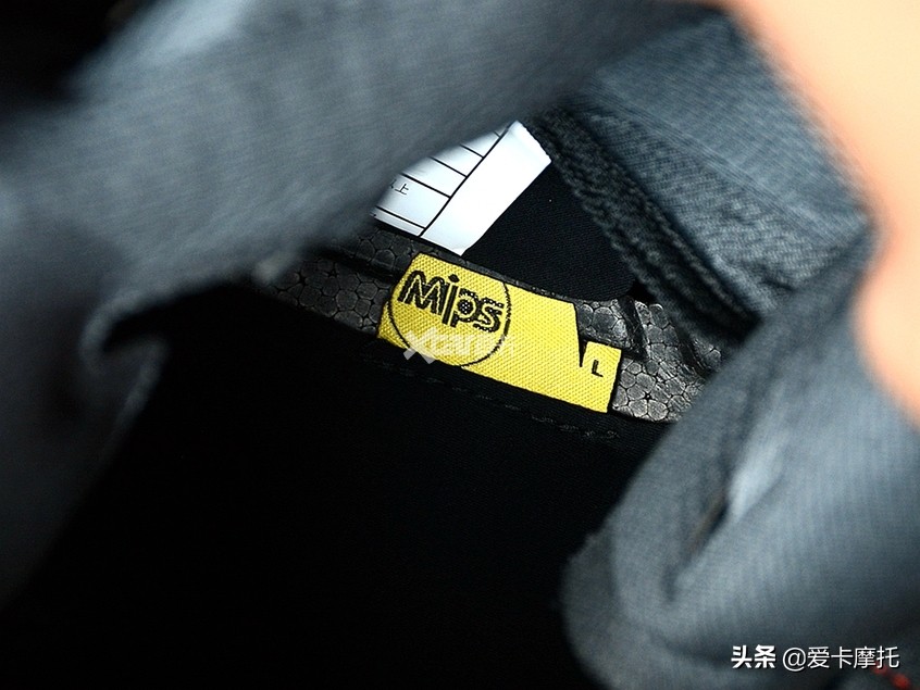 ava碳纤维全盔,ava王朝碳纤维全盔怎么样