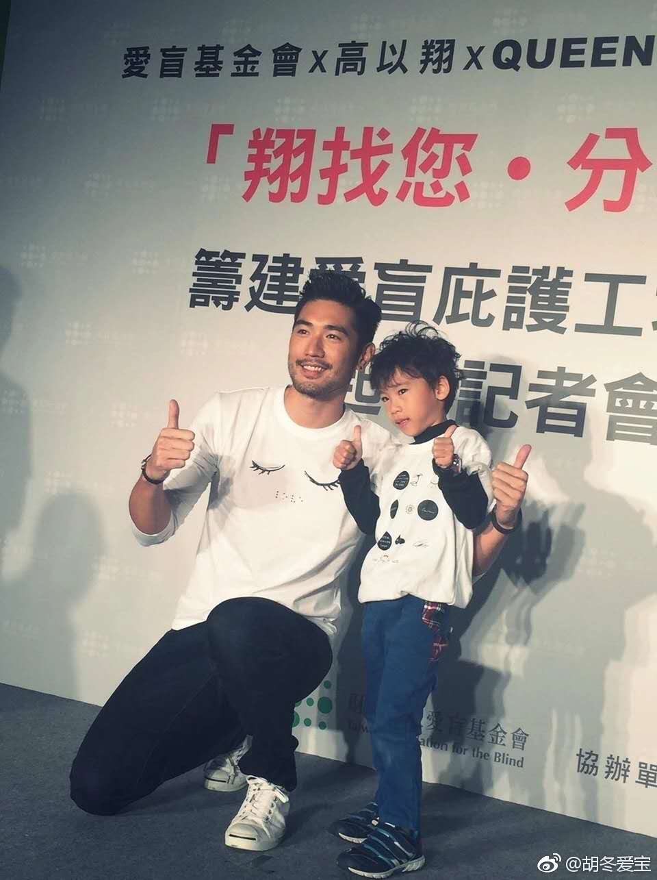 达则兼济天下谁说的,达则兼济天下穷则独善其身意思