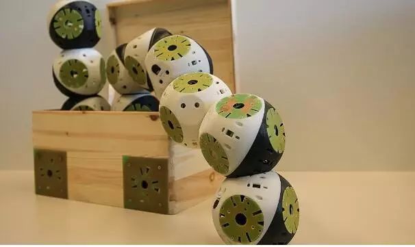 魔方家具组合大全,组合家具拼装