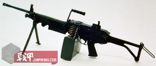 美国大片黑鹰坠落完整版免费,美国黑鹰坠落最新视频