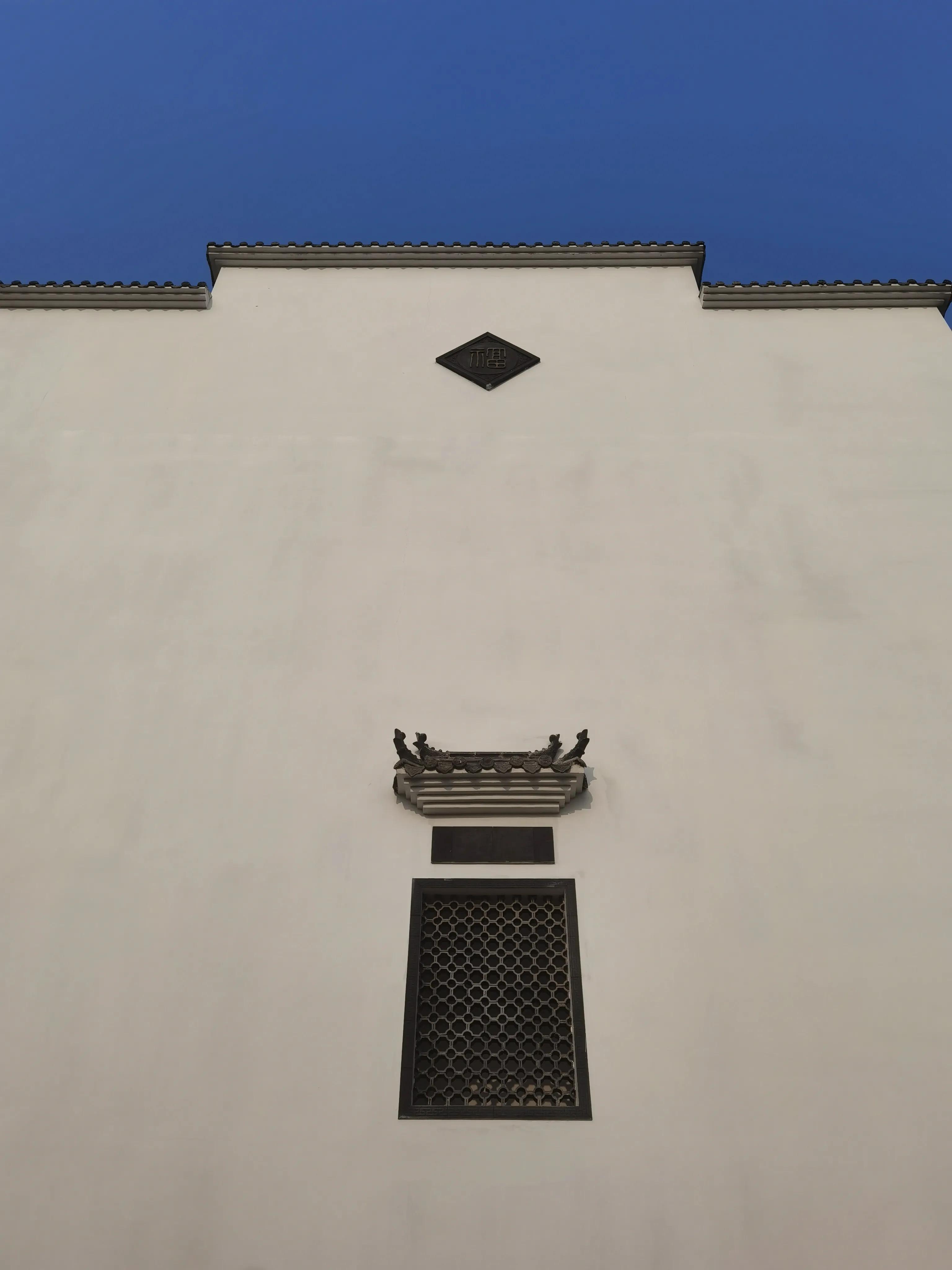 中医药康养旅游风景区,中医康养旅游景区