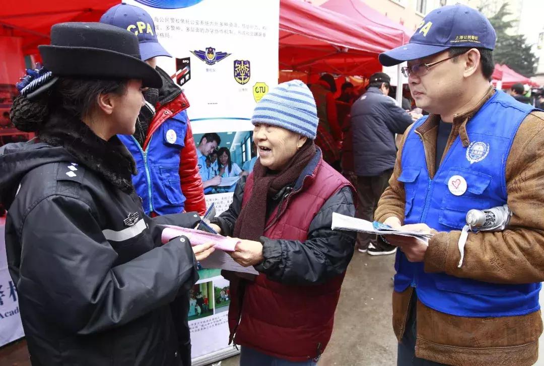多措并举提升基层治理能力,着力破解基层组织薄弱的问题