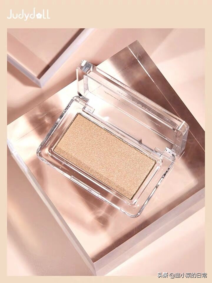 橘朵最值得入手的产品,橘朵十大必买经典款