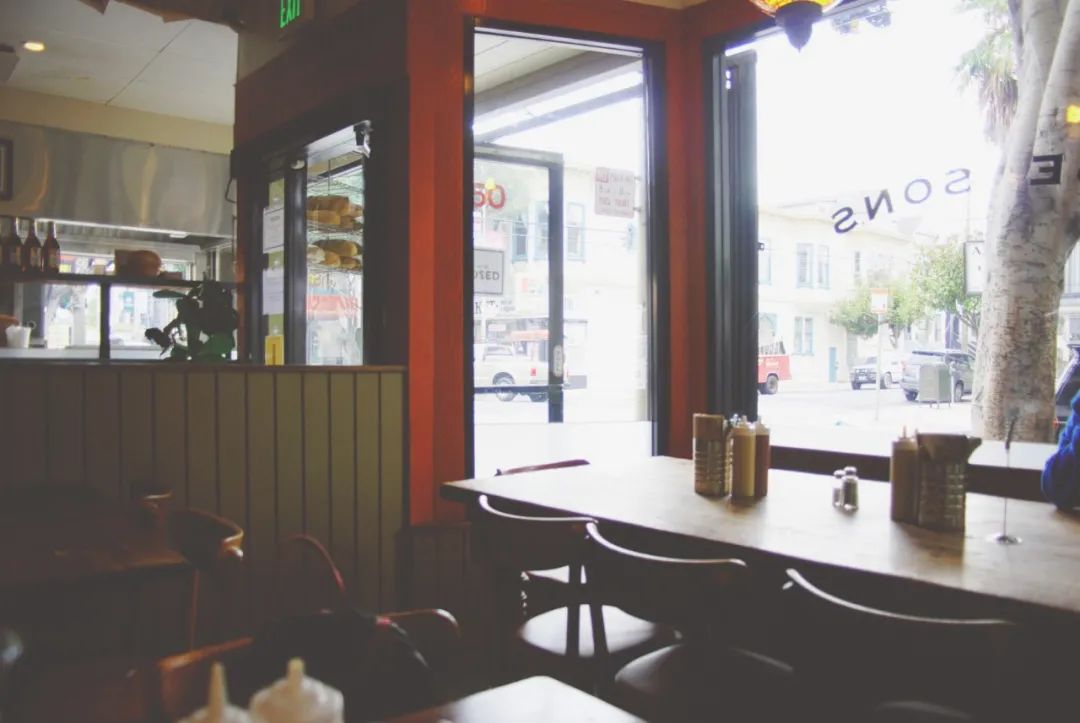 大自然就是神奇的,大自然就是上帝吗