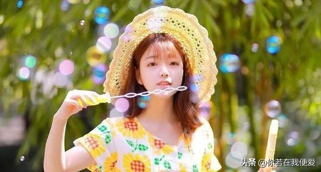 女生回复呵呵呵怎么幽默回答,聊天回复呵呵该怎么怼回去