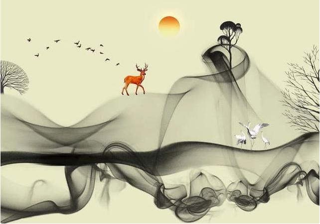 鬼谷子教你一招不被小人算计,鬼谷子小人难对付