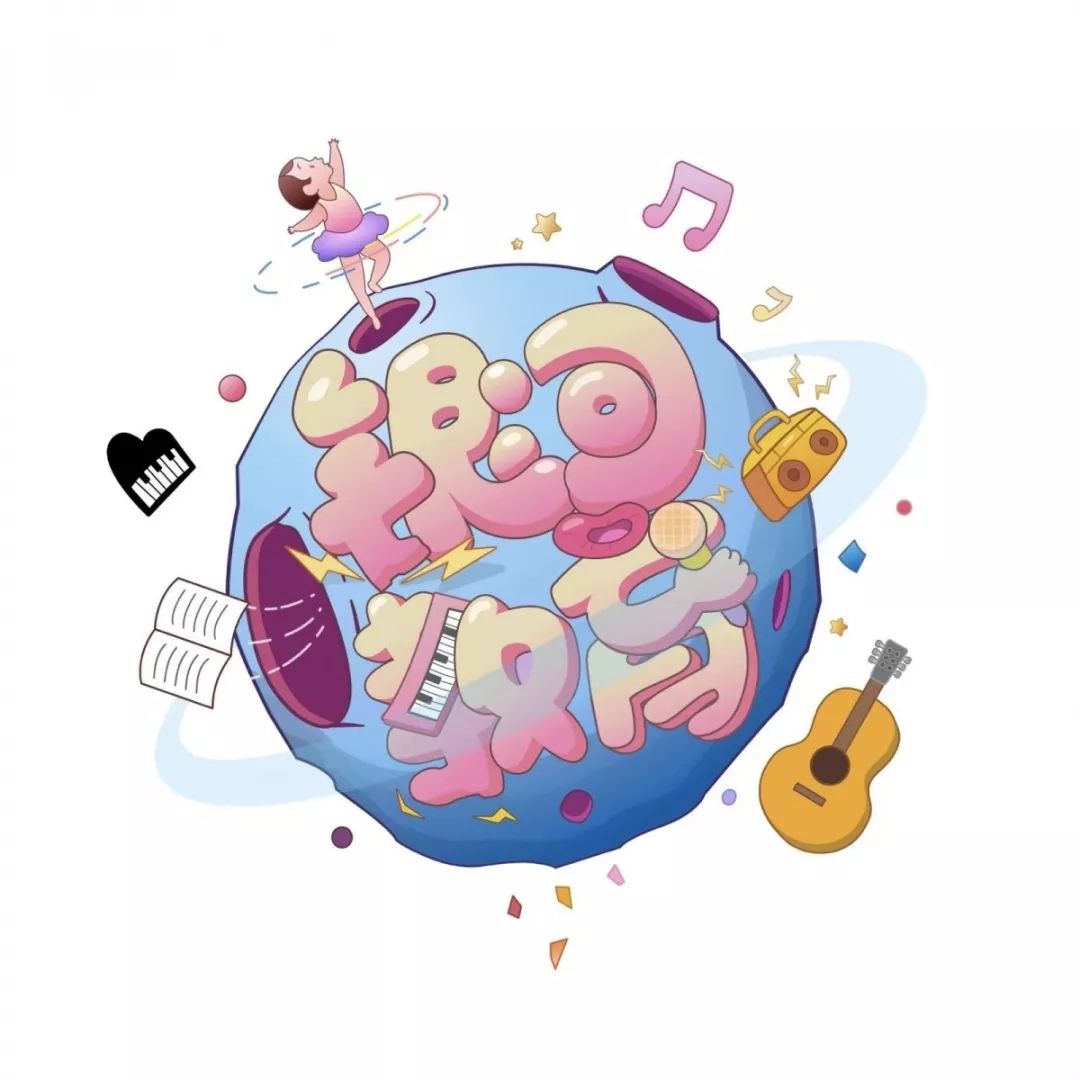 央视频学员,央视频教育在哪里