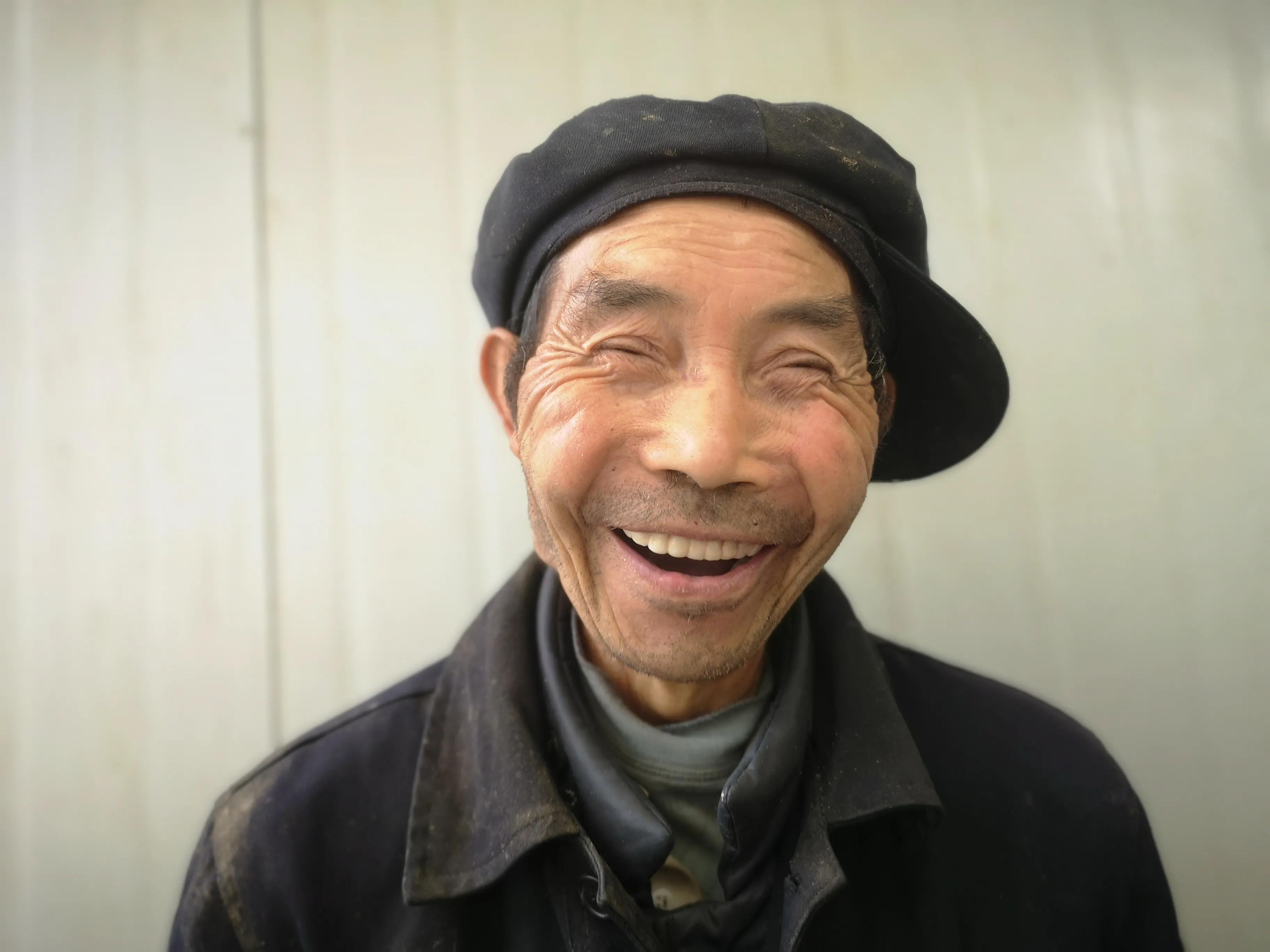 小路虎是指哪款车,小路虎电动车