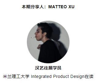 我来米理一个月，已经被老师搞哭了