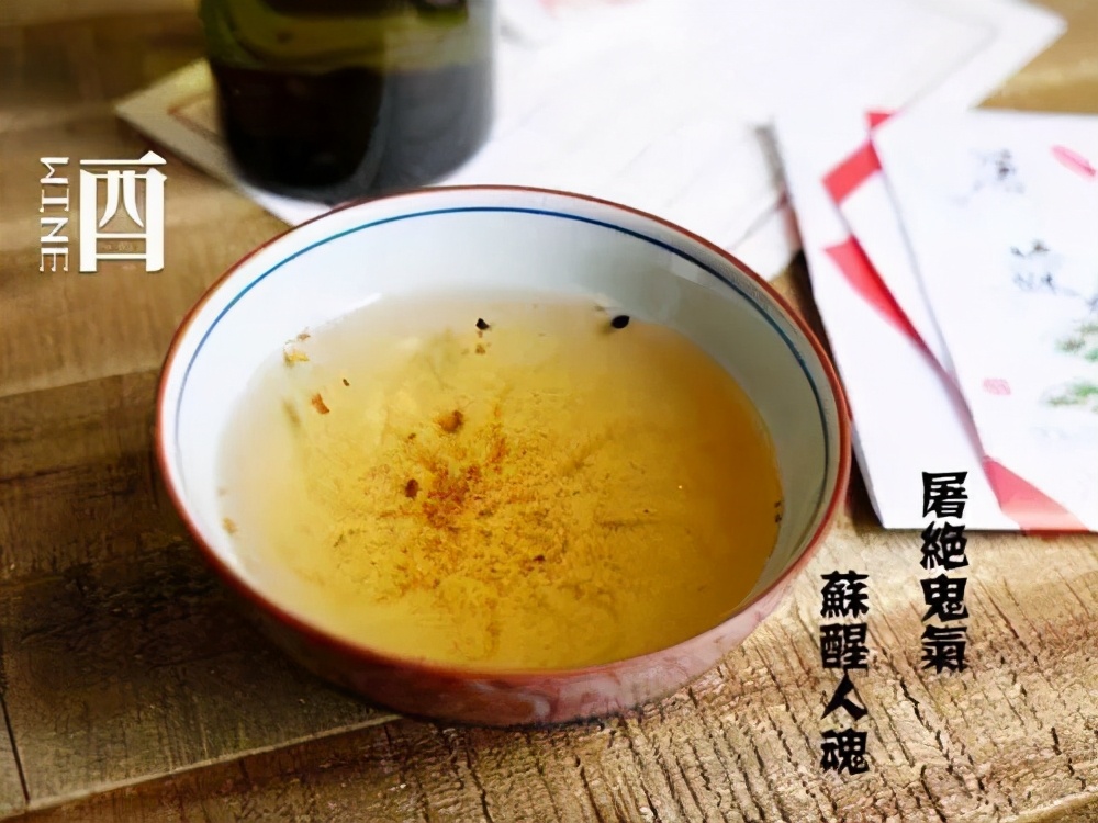 当中医遇到西医的视频,当中医遇到西医好不好