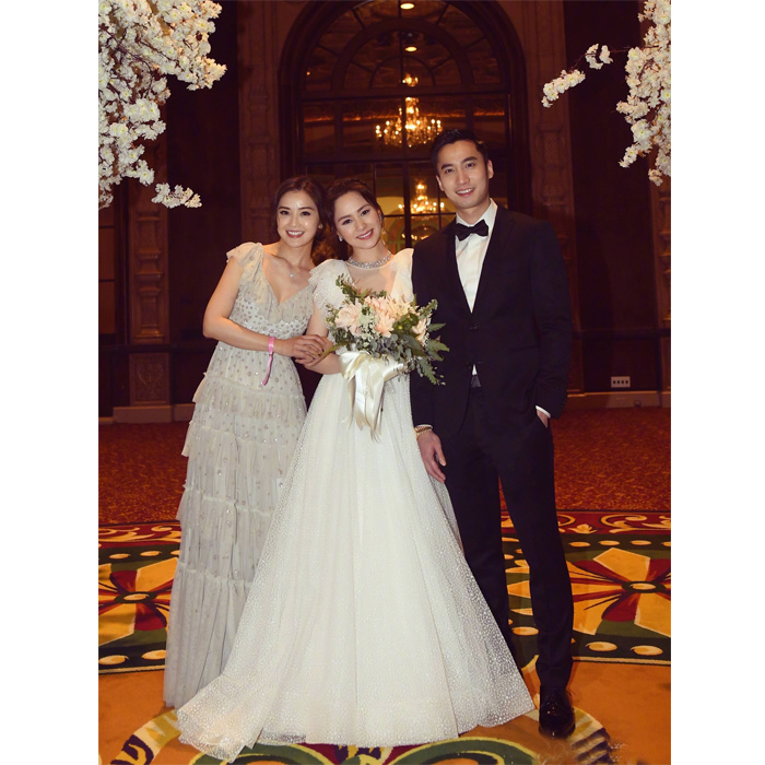 好看夏季仙女裙,仙女裙杨颖