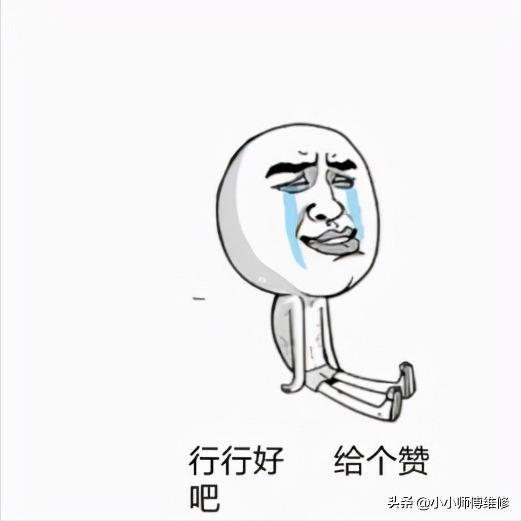 松下空调三菱空调大金空调,空调选购指南2021年空调怎么选