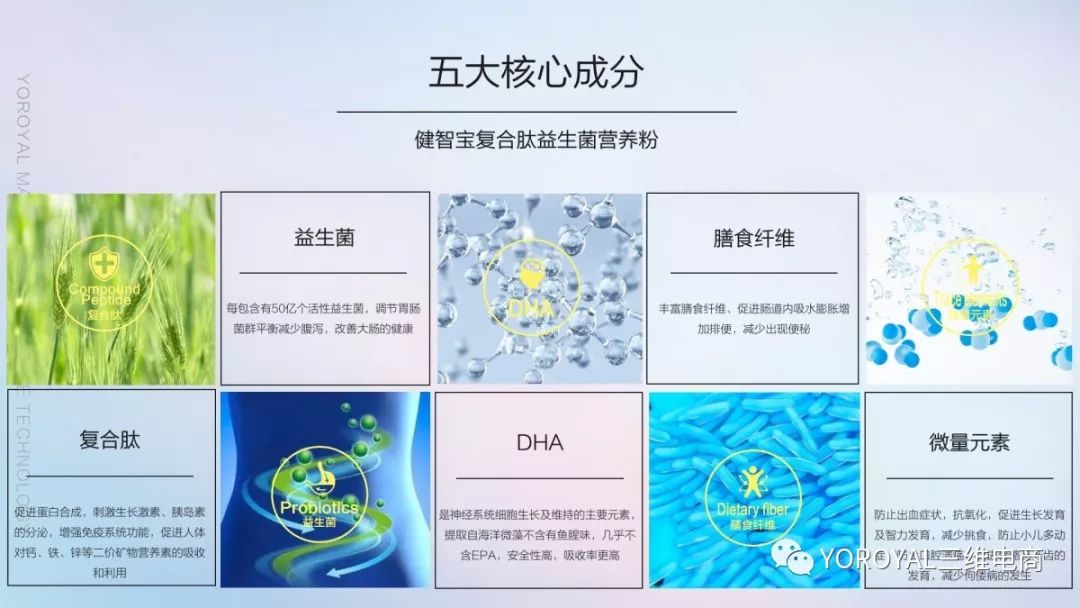 颜选物语发布会,颜选物语现场直播