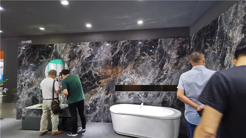 广州建博会2020全屋定制家具品牌,2019广州建博会全铝家具