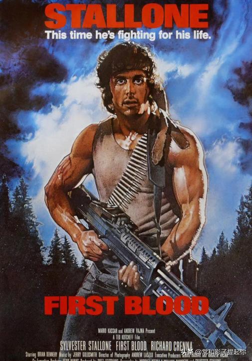 十大史诗级枪战动作电影,十部史诗级经典枪战电影大盘点