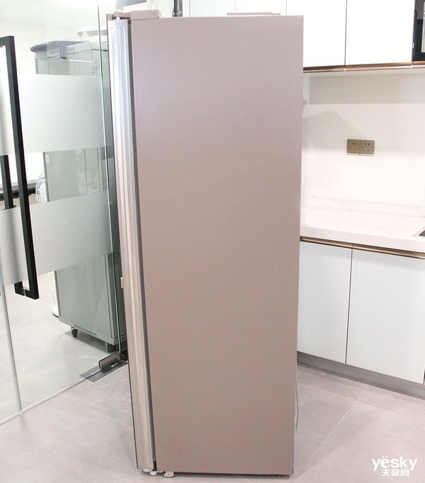 创维bcd-536wgpi,创维冰箱bcd-536wgpi屏幕怎么解锁