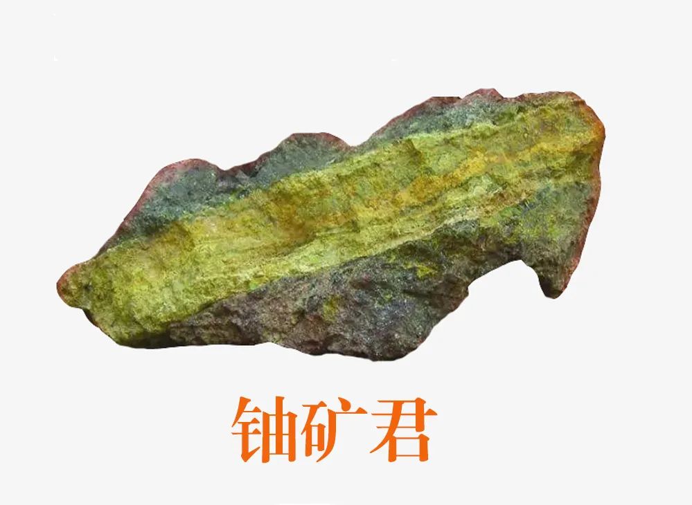 风电和光伏发出的都是直流电吗,风电与太阳能每发一度电的成本