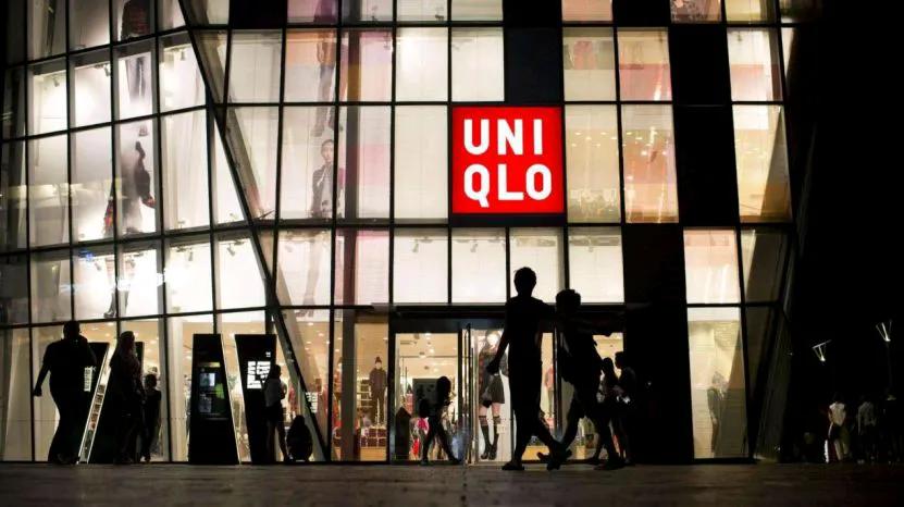 中国时尚演变杀马特,00年代的流行时尚杀马特