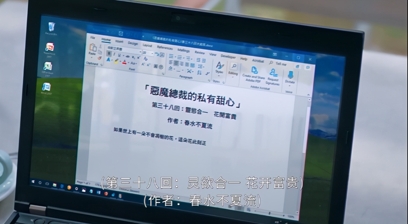 香港犯罪经典电影解说,香港经典罪案电影