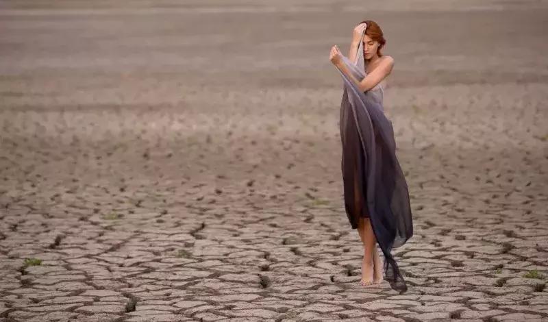 穷，本身就是一种焦虑，想成为有钱人，你需要做到这几点！