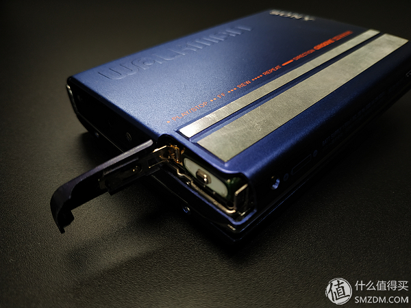 索尼wm-ex7修复,索尼大法电视咋样