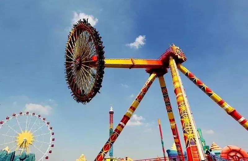 宁波地铁2号线附近游玩点,宁波地铁线旅游攻略