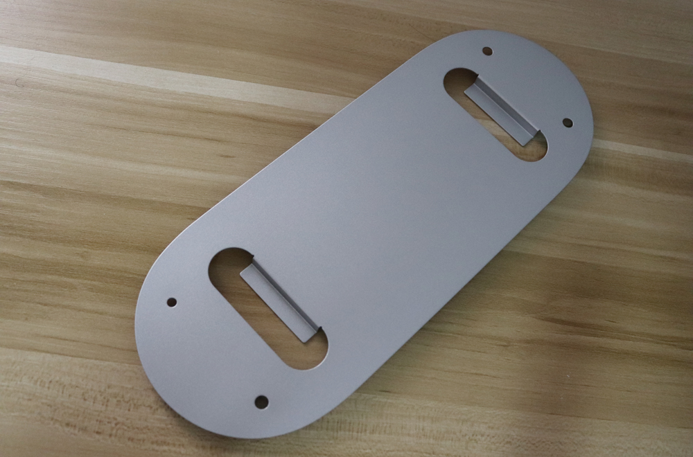 承包你全年的开水供应云米1秒即热管线机使用体验