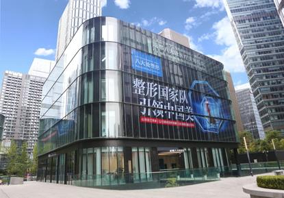 成都创意工厂园区推荐,成都产业园区规划2025