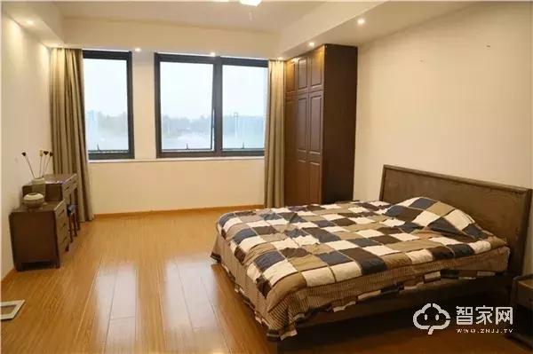 智能家居代理商模式,电商冲击实体店如何经营